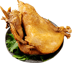 道口燒雞加盟之前需要做哪些考察？