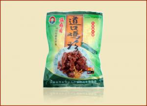 掌握四招，道口燒雞加盟也能經(jīng)營出大格局