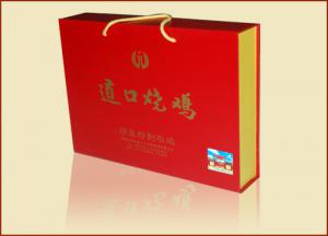 開道口燒雞加盟店，做好投資費(fèi)用預(yù)估很有必要